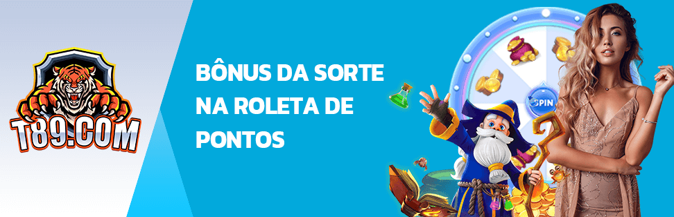 jogos cartas controversas